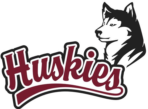 Husky Logo 